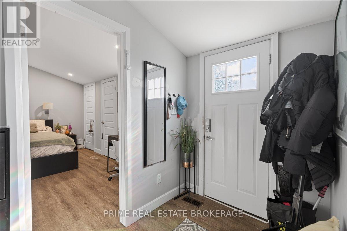 193 Clarence Street, London East, Ontario  N6B 2J8 - Photo 14 - X13208316