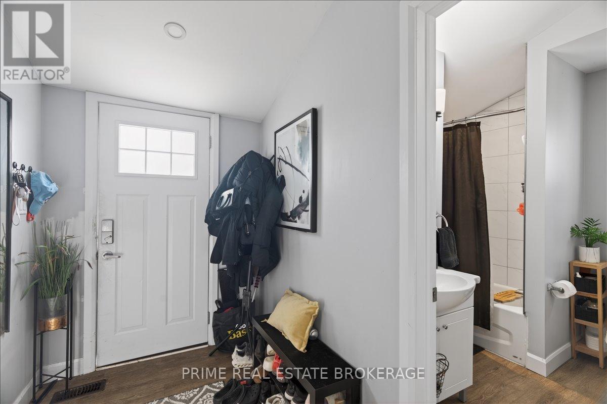 193 Clarence Street, London East, Ontario  N6B 2J8 - Photo 15 - X13208316