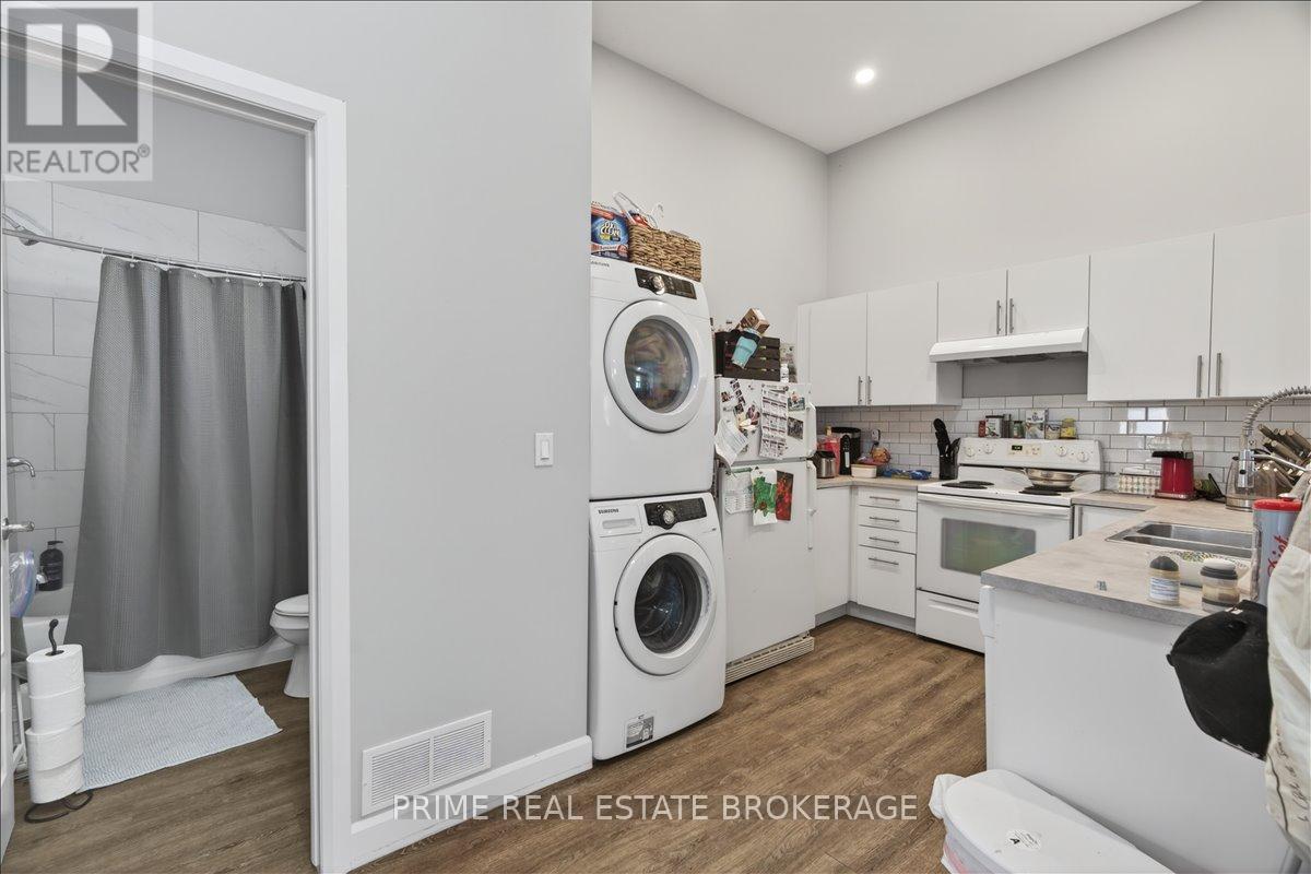 193 Clarence Street, London East, Ontario  N6B 2J8 - Photo 19 - X13208316