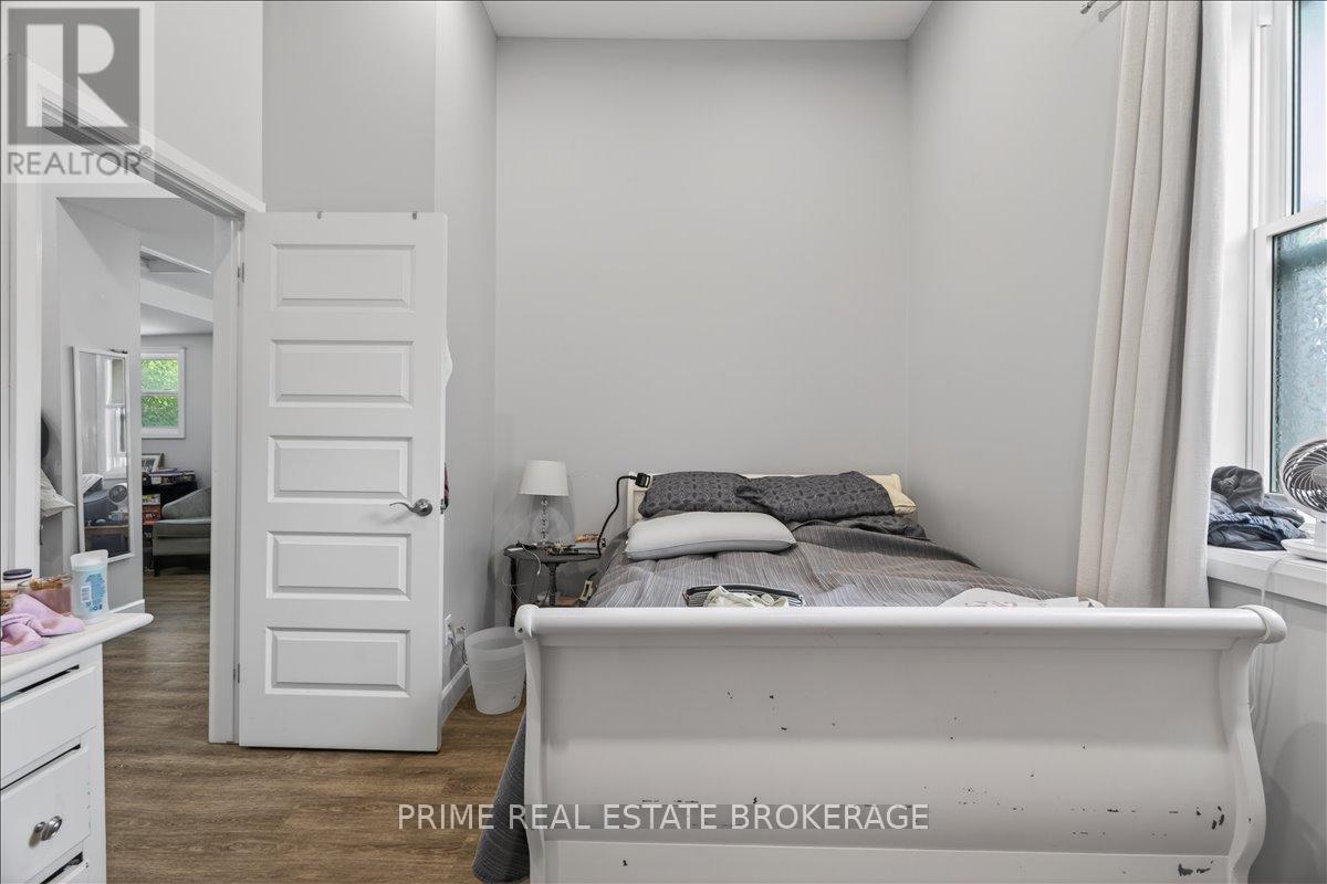 193 Clarence Street, London East, Ontario  N6B 2J8 - Photo 24 - X13208316