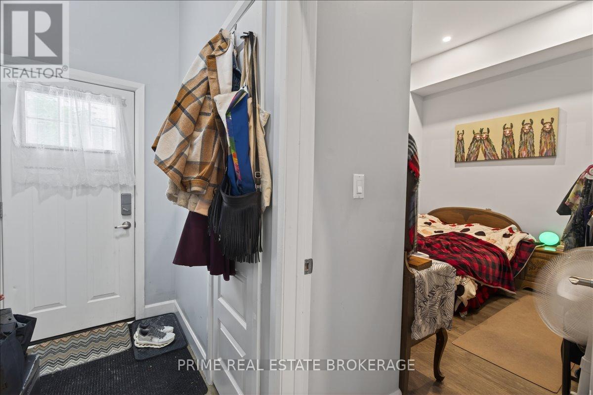 193 Clarence Street, London East, Ontario  N6B 2J8 - Photo 26 - X13208316