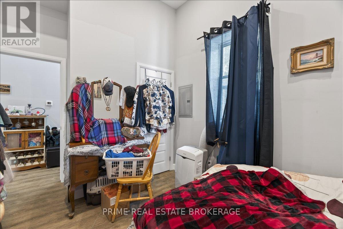193 Clarence Street, London East, Ontario  N6B 2J8 - Photo 28 - X13208316