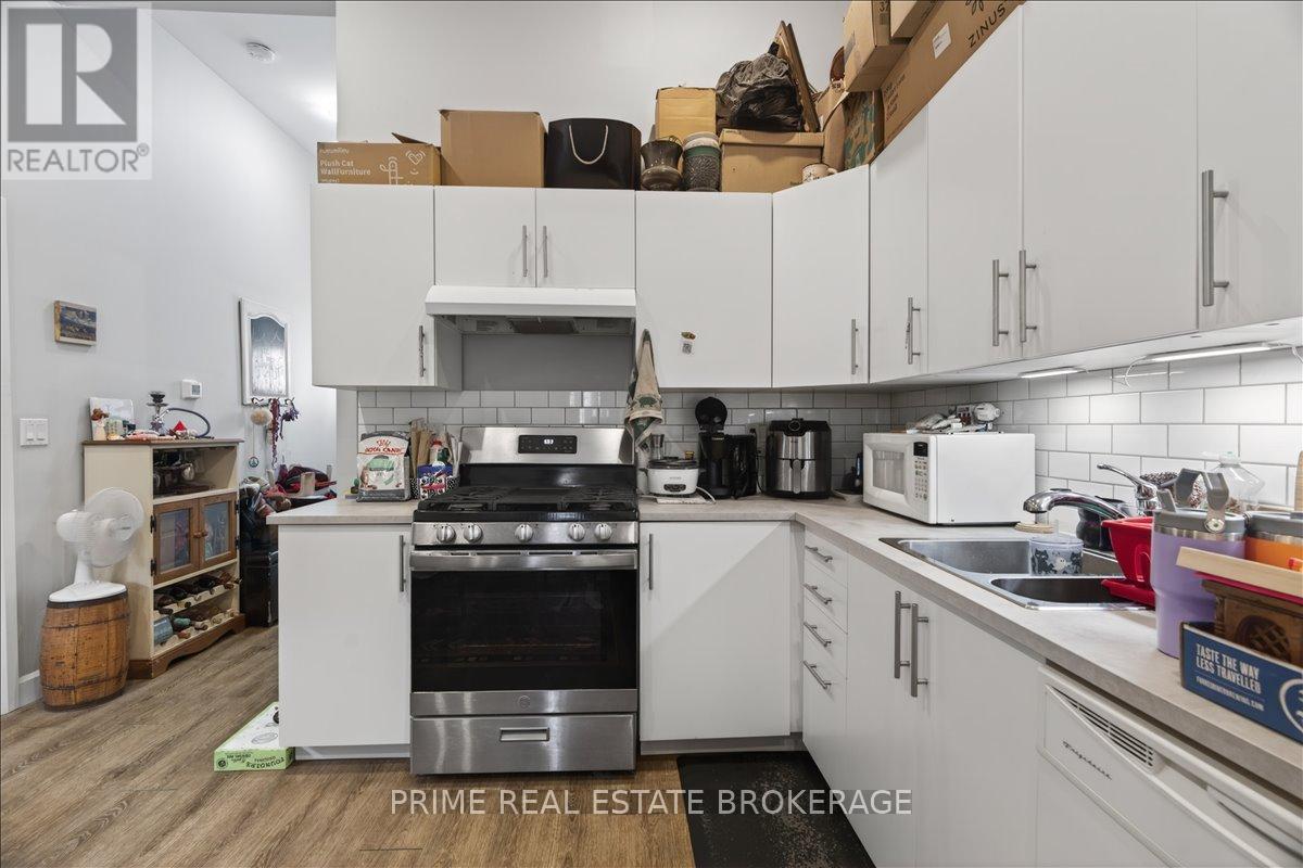 193 Clarence Street, London East, Ontario  N6B 2J8 - Photo 32 - X13208316