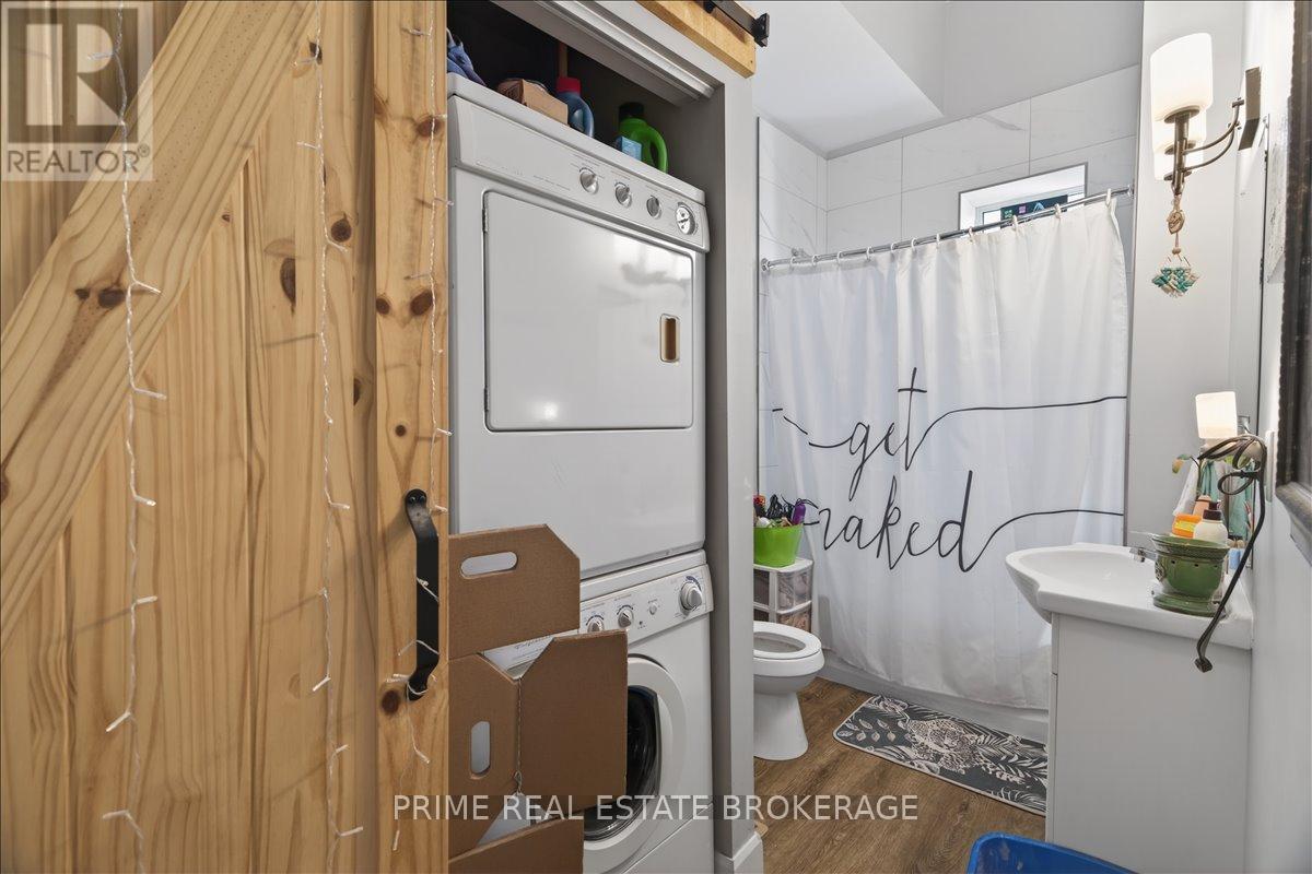 193 Clarence Street, London East, Ontario  N6B 2J8 - Photo 33 - X13208316