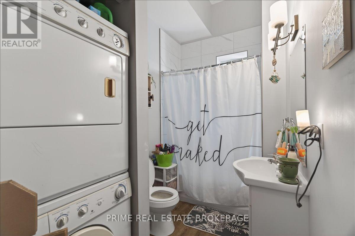 193 Clarence Street, London East, Ontario  N6B 2J8 - Photo 34 - X13208316