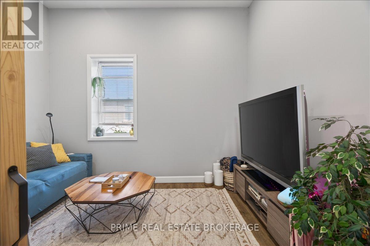 193 Clarence Street, London East, Ontario  N6B 2J8 - Photo 5 - X13208316
