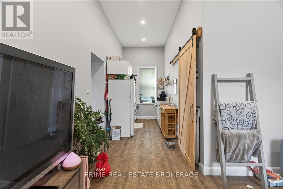 193 Clarence Street, London East, Ontario  N6B 2J8 - Photo 7 - X13208316