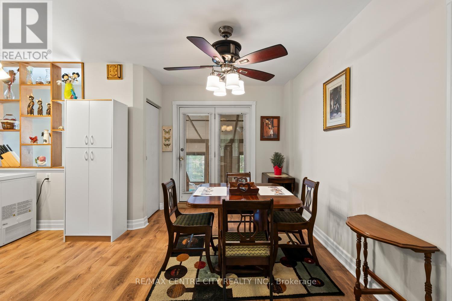219 Fairway Avenue, London East, Ontario  N5W 1J2 - Photo 10 - X13208490