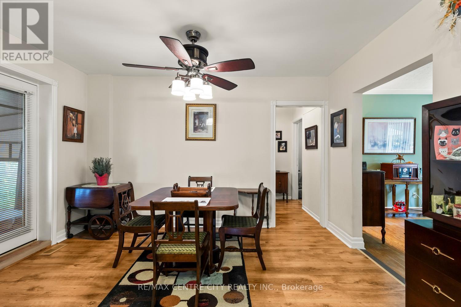 219 Fairway Avenue, London East, Ontario  N5W 1J2 - Photo 11 - X13208490