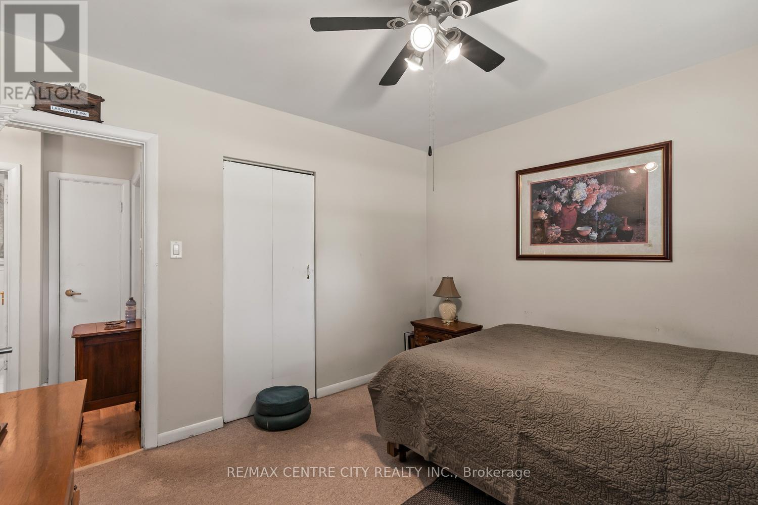 219 Fairway Avenue, London East, Ontario  N5W 1J2 - Photo 17 - X13208490
