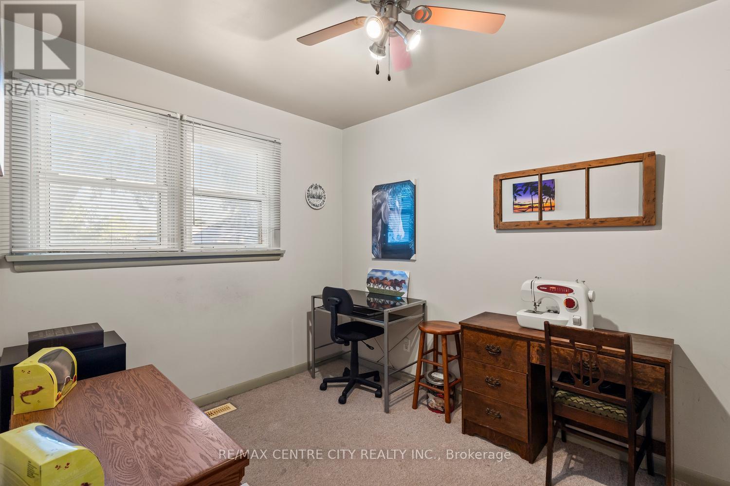 219 Fairway Avenue, London East, Ontario  N5W 1J2 - Photo 19 - X13208490