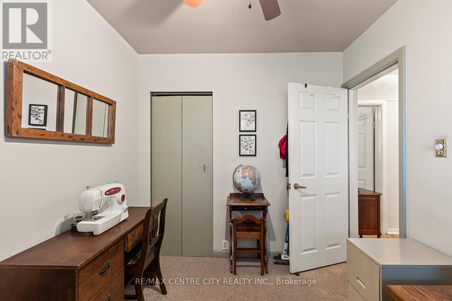 219 Fairway Avenue, London East, Ontario  N5W 1J2 - Photo 20 - X13208490