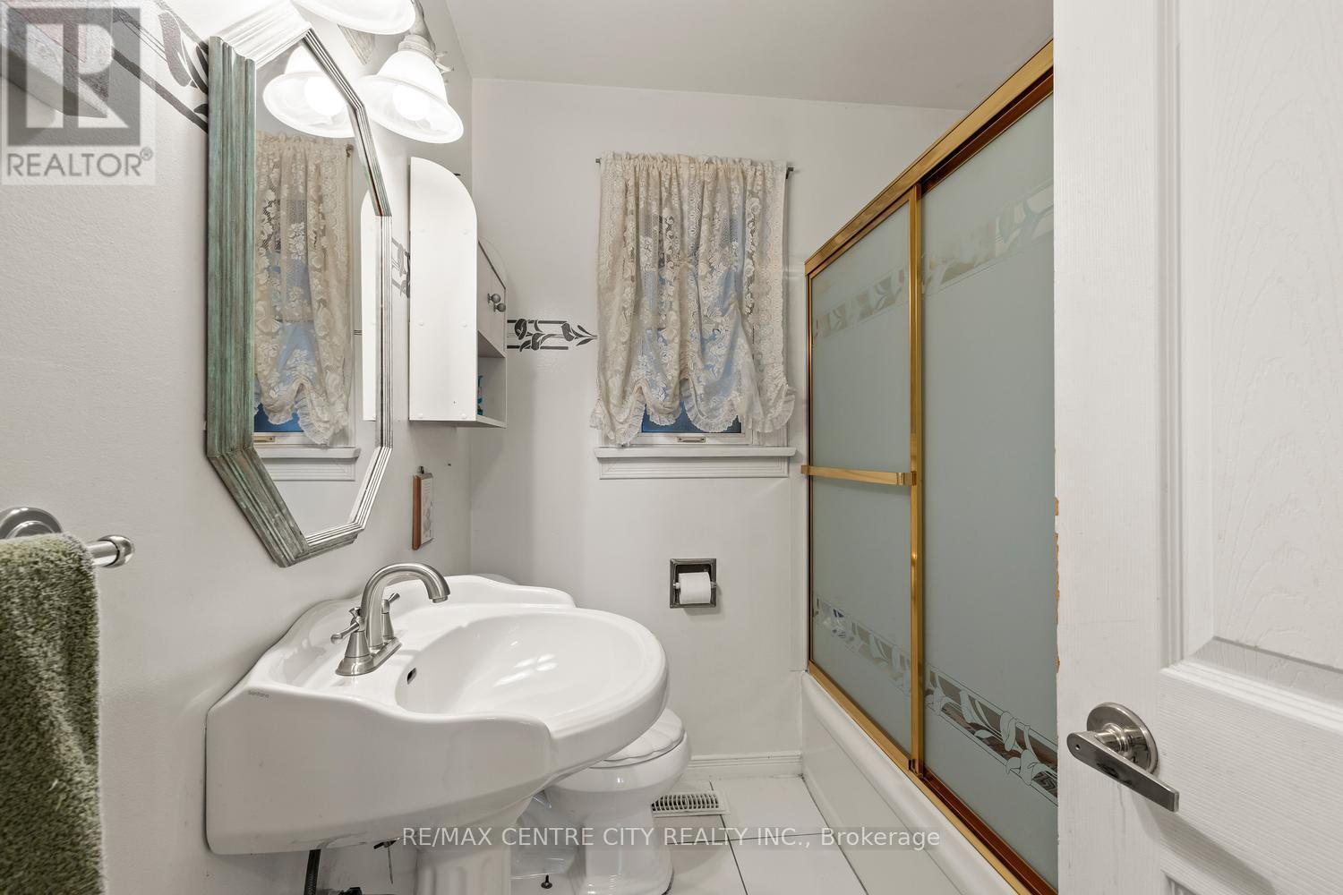219 Fairway Avenue, London East, Ontario  N5W 1J2 - Photo 21 - X13208490