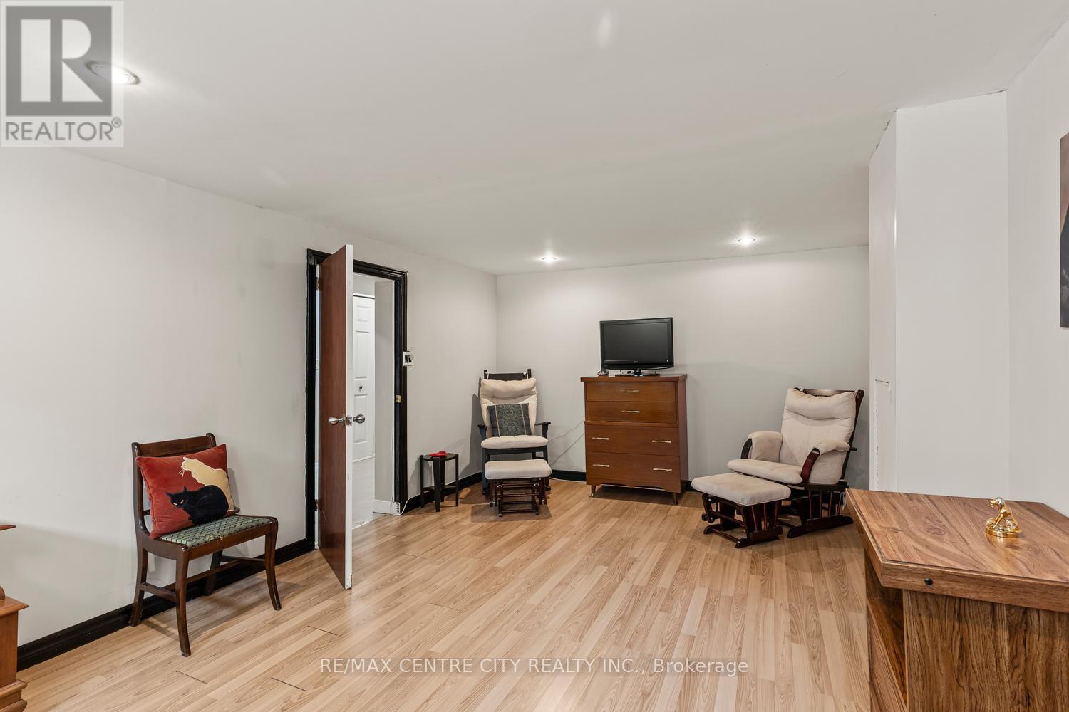 219 Fairway Avenue, London East, Ontario  N5W 1J2 - Photo 28 - X13208490