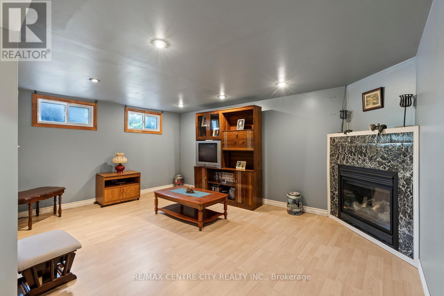 219 Fairway Avenue, London East, Ontario  N5W 1J2 - Photo 29 - X13208490