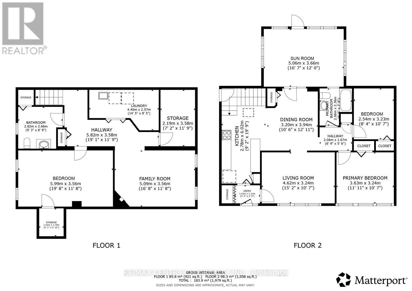 219 Fairway Avenue, London East, Ontario  N5W 1J2 - Photo 3 - X13208490