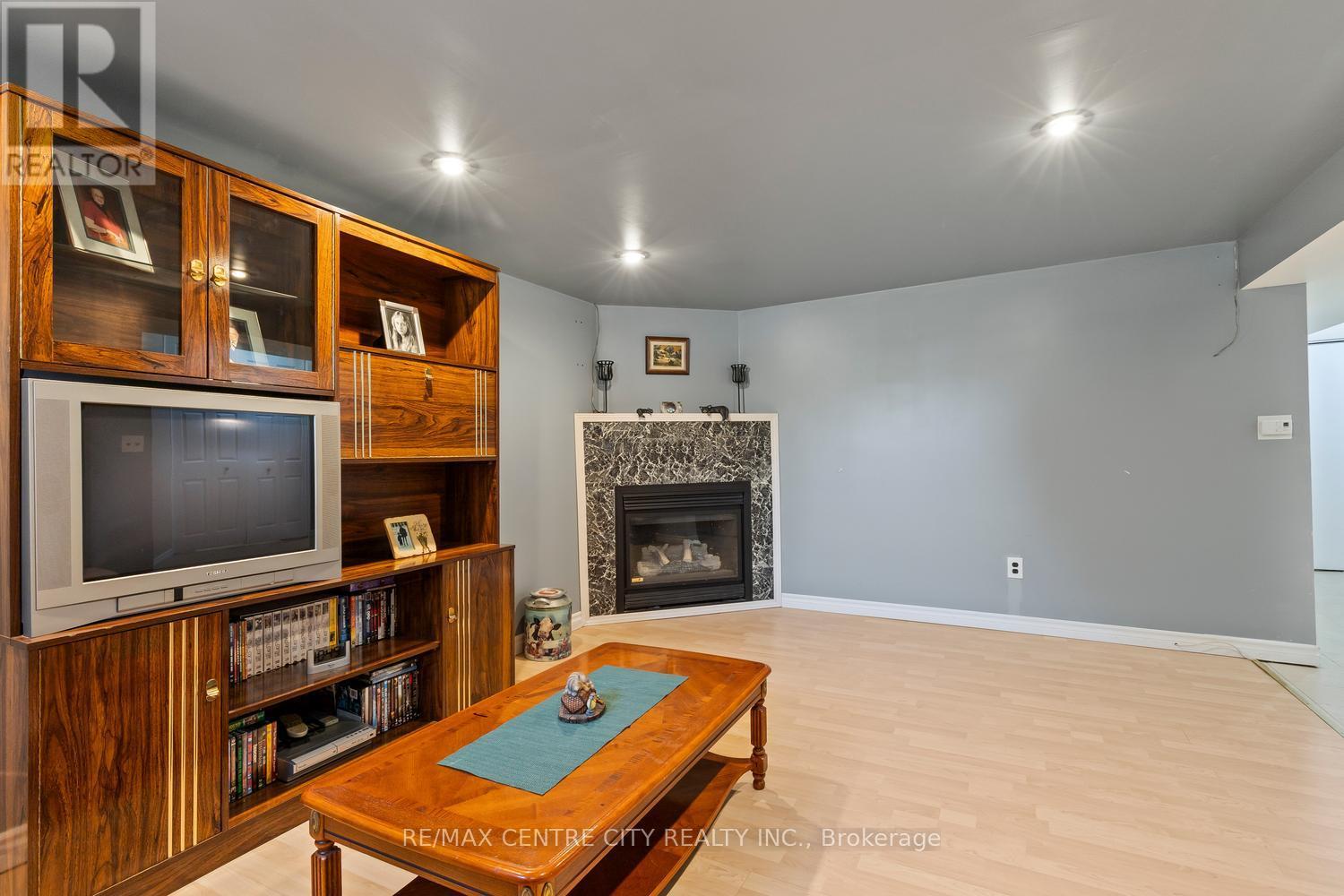 219 Fairway Avenue, London East, Ontario  N5W 1J2 - Photo 30 - X13208490