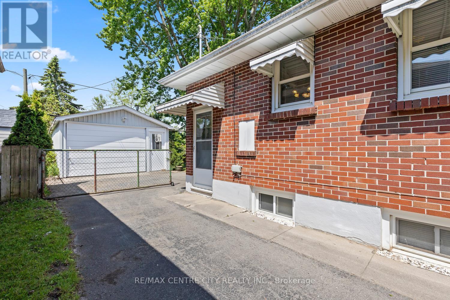 219 Fairway Avenue, London East, Ontario  N5W 1J2 - Photo 31 - X13208490