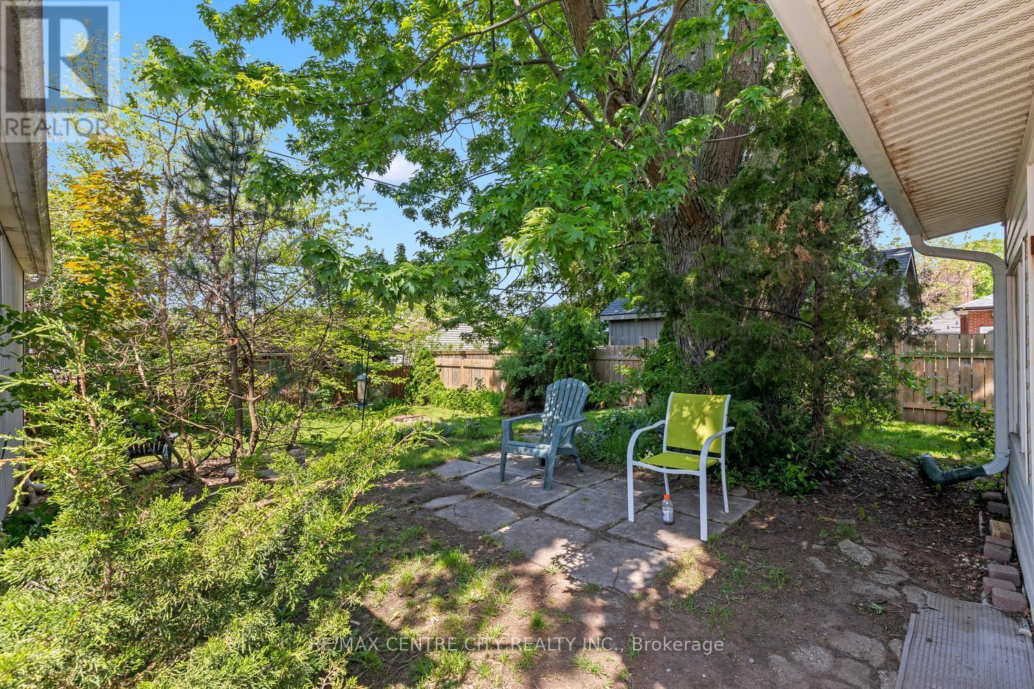 219 Fairway Avenue, London East, Ontario  N5W 1J2 - Photo 33 - X13208490