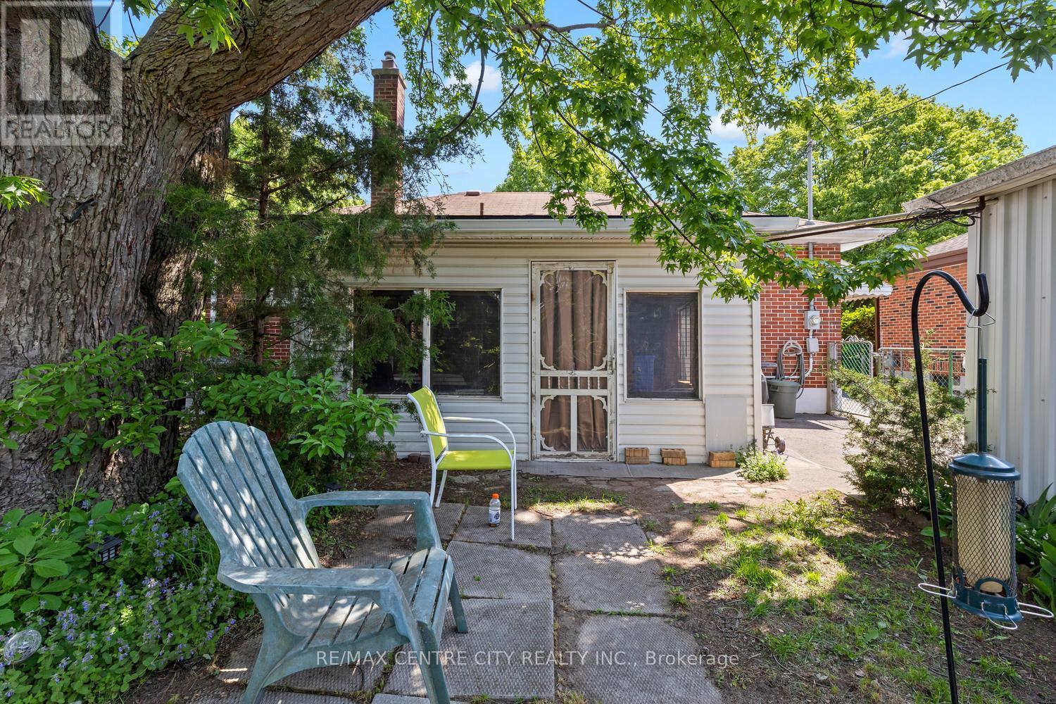 219 Fairway Avenue, London East, Ontario  N5W 1J2 - Photo 34 - X13208490