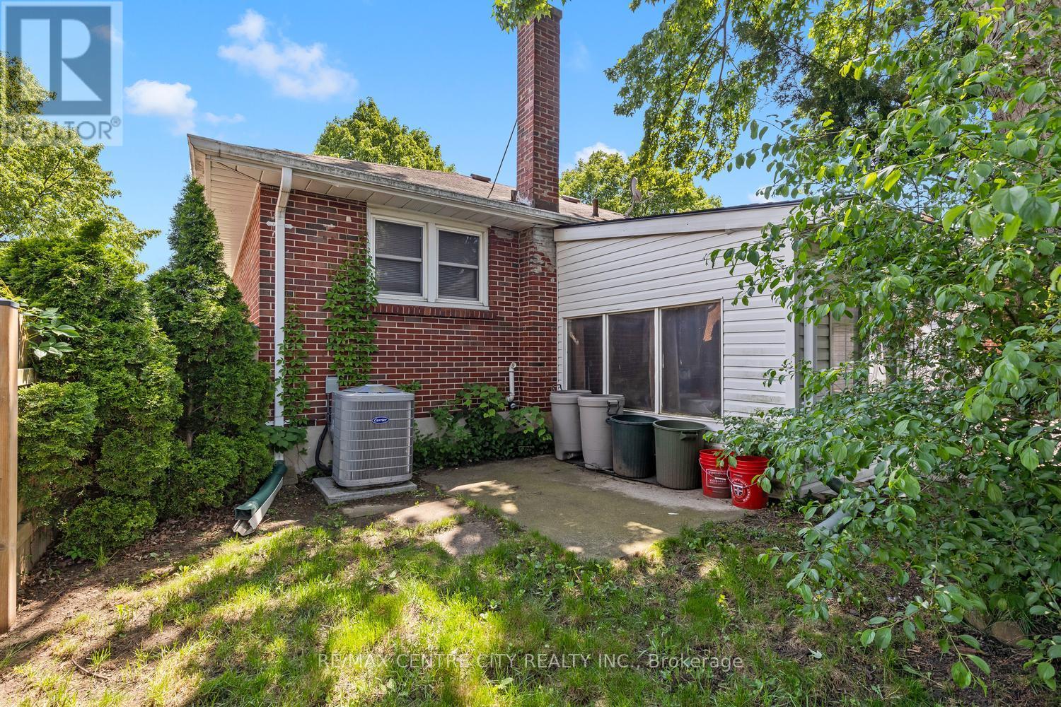 219 Fairway Avenue, London East, Ontario  N5W 1J2 - Photo 35 - X13208490