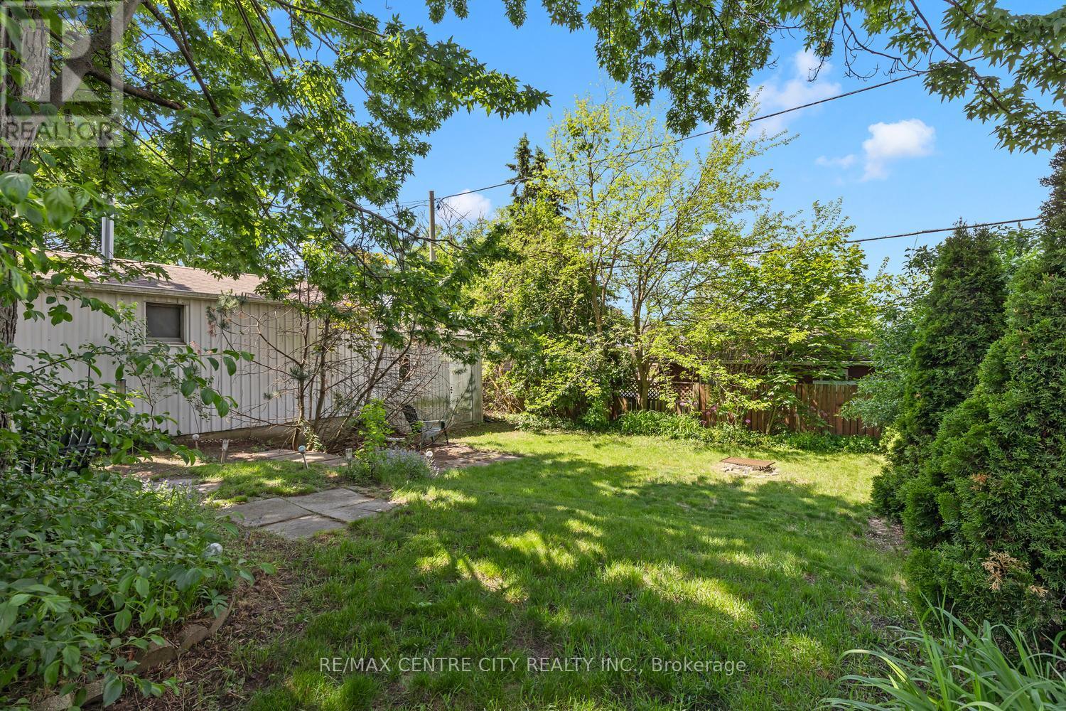 219 Fairway Avenue, London East, Ontario  N5W 1J2 - Photo 36 - X13208490
