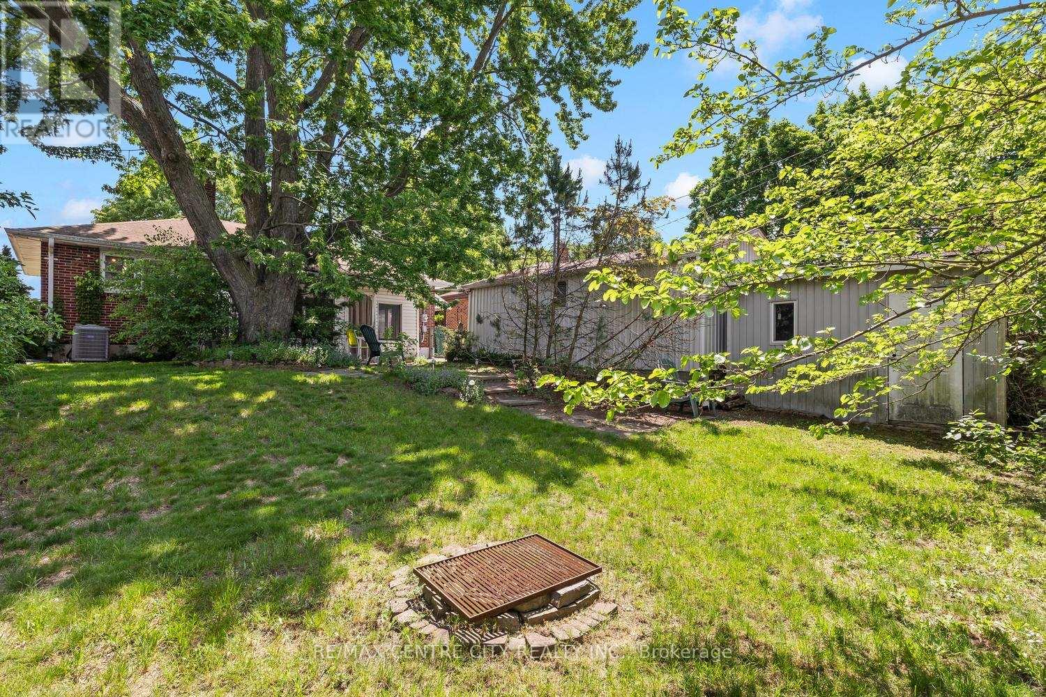 219 Fairway Avenue, London East, Ontario  N5W 1J2 - Photo 37 - X13208490