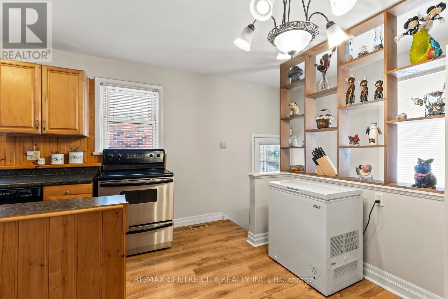 219 Fairway Avenue, London East, Ontario  N5W 1J2 - Photo 9 - X13208490