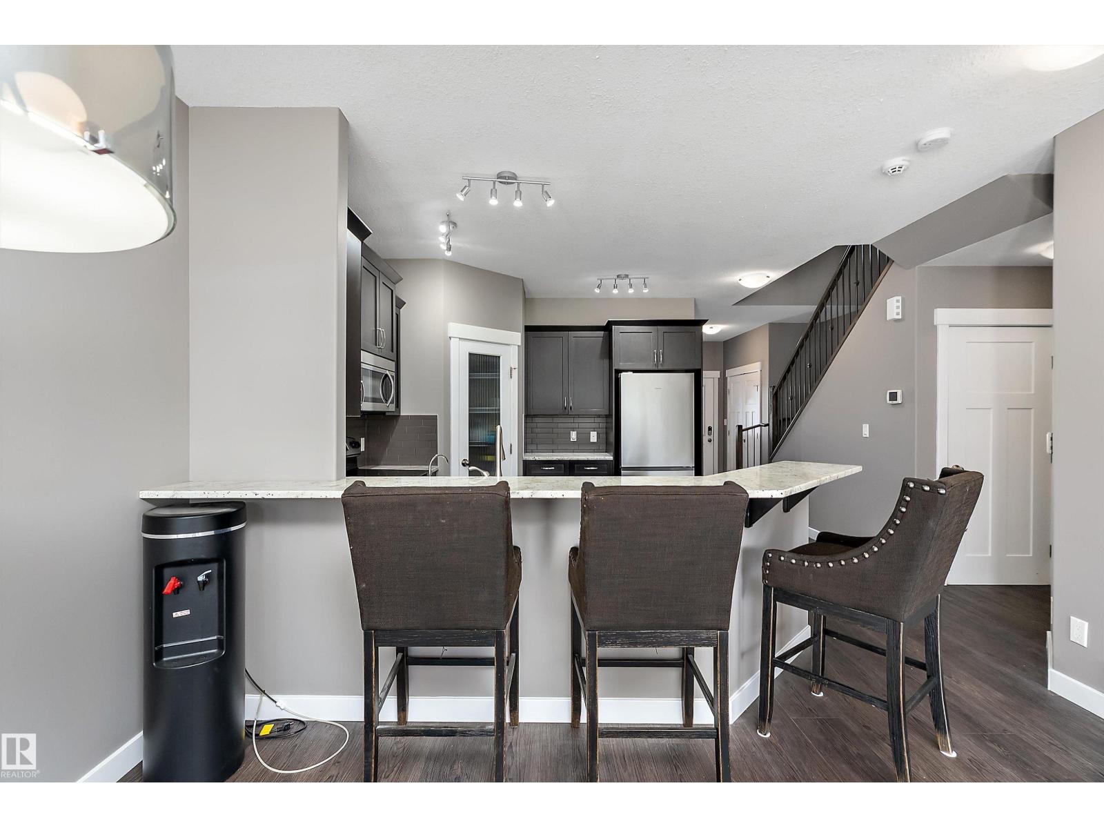 5 Gilmore Wy, Spruce Grove, Alberta  T7X 2R7 - Photo 15 - E4487589
