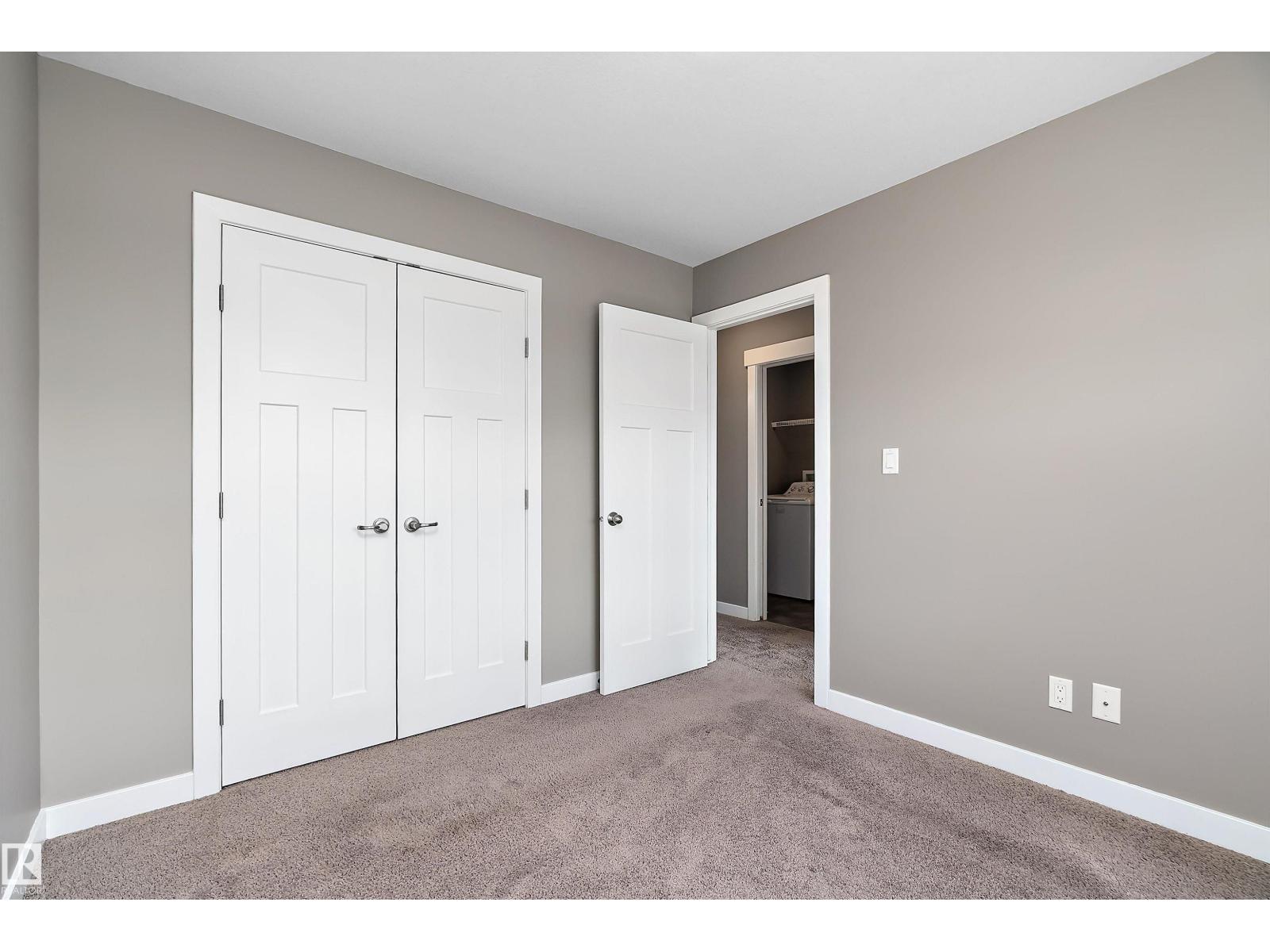5 Gilmore Wy, Spruce Grove, Alberta  T7X 2R7 - Photo 39 - E4487589