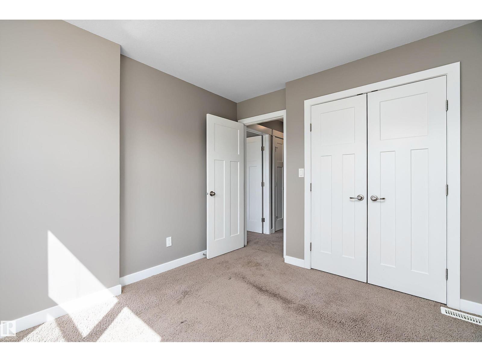5 Gilmore Wy, Spruce Grove, Alberta  T7X 2R7 - Photo 42 - E4487589