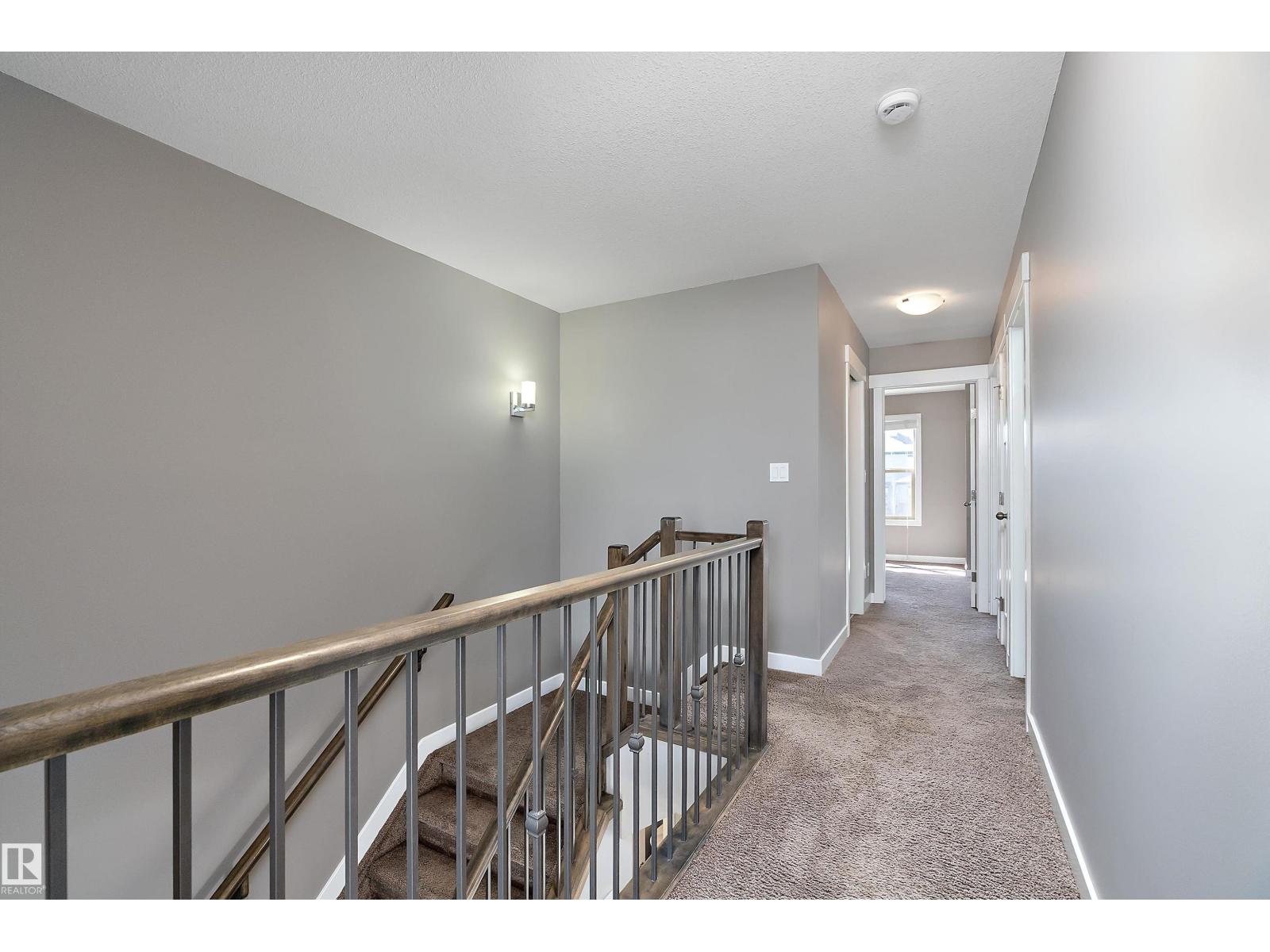5 Gilmore Wy, Spruce Grove, Alberta  T7X 2R7 - Photo 28 - E4487589
