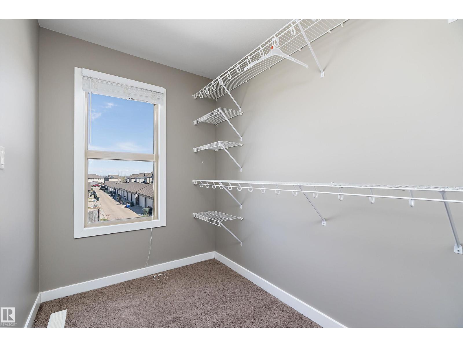 5 Gilmore Wy, Spruce Grove, Alberta  T7X 2R7 - Photo 34 - E4487589