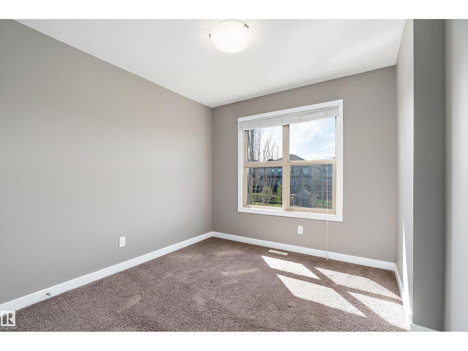 5 Gilmore Wy, Spruce Grove, Alberta  T7X 2R7 - Photo 41 - E4487589