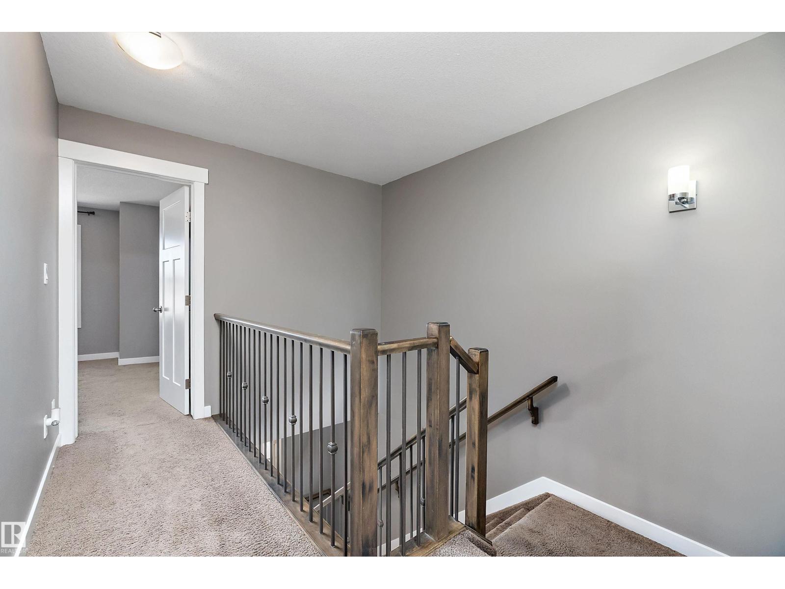 5 Gilmore Wy, Spruce Grove, Alberta  T7X 2R7 - Photo 27 - E4487589