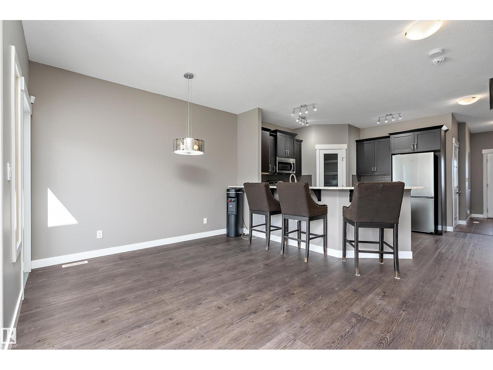 5 Gilmore Wy, Spruce Grove, Alberta  T7X 2R7 - Photo 18 - E4487589