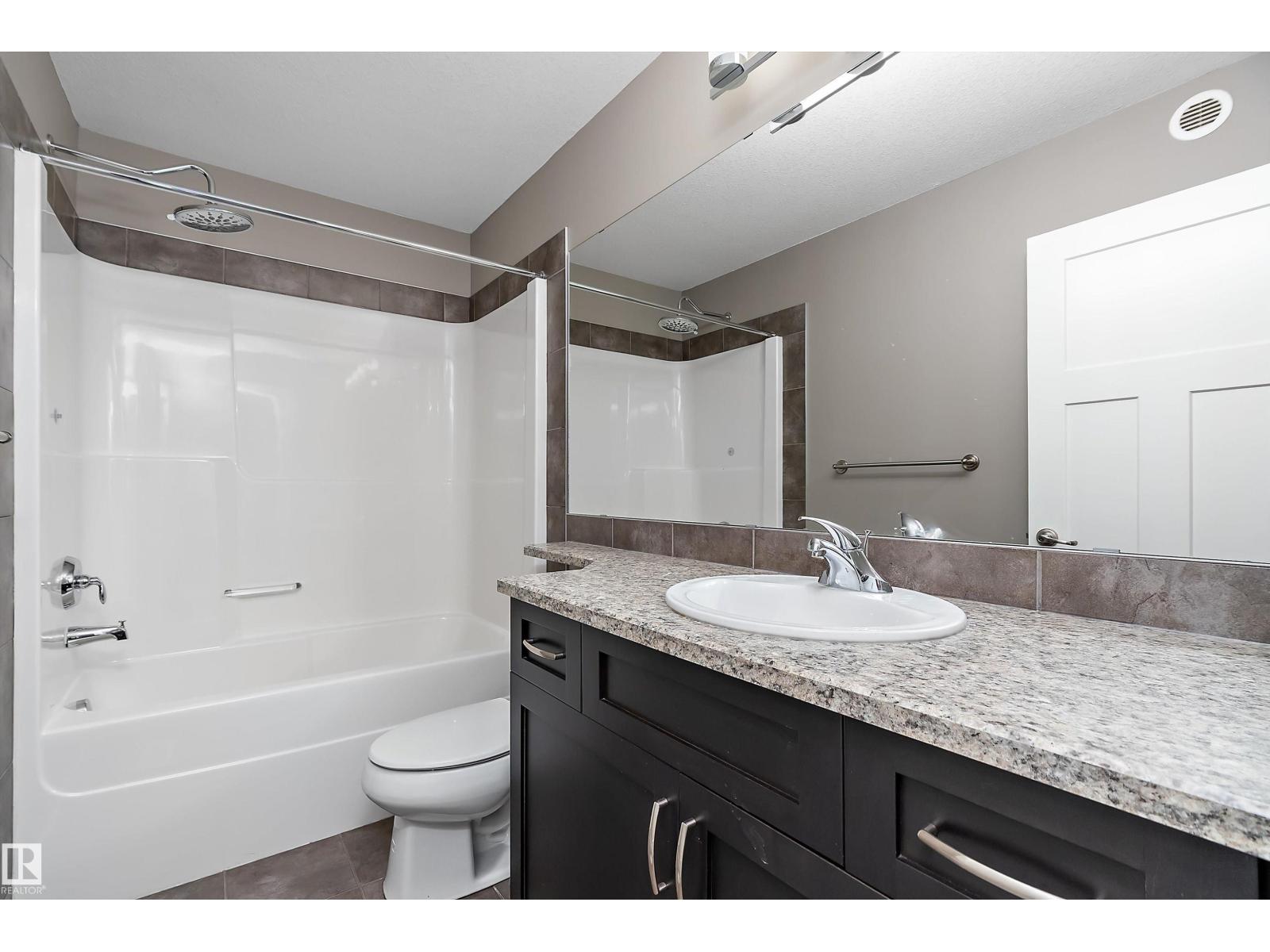 5 Gilmore Wy, Spruce Grove, Alberta  T7X 2R7 - Photo 35 - E4487589