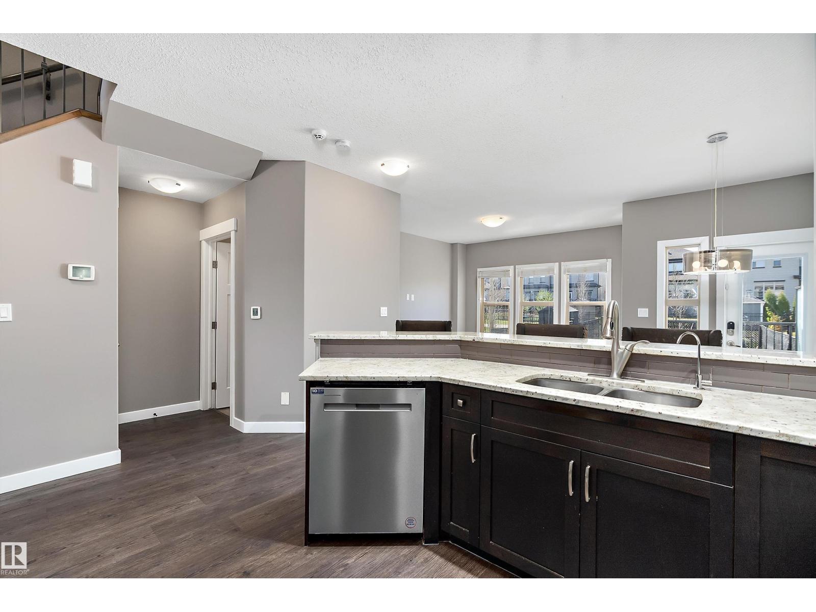 5 Gilmore Wy, Spruce Grove, Alberta  T7X 2R7 - Photo 13 - E4487589