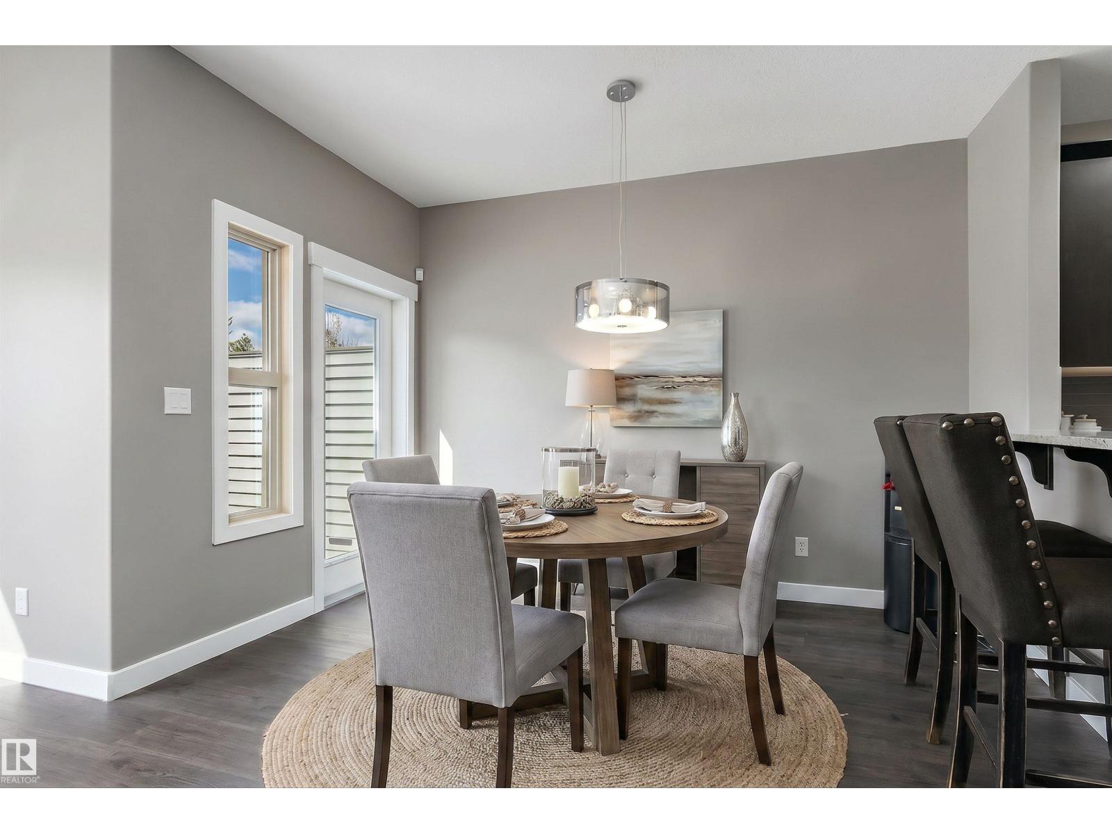 5 Gilmore Wy, Spruce Grove, Alberta  T7X 2R7 - Photo 17 - E4487589