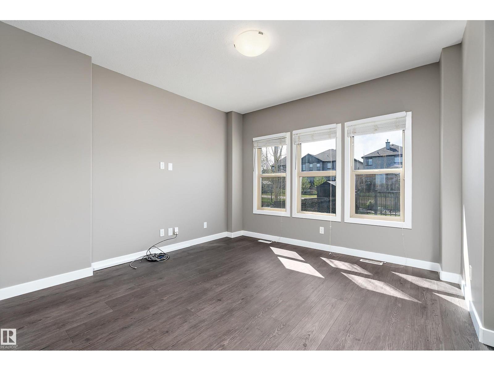 5 Gilmore Wy, Spruce Grove, Alberta  T7X 2R7 - Photo 21 - E4487589