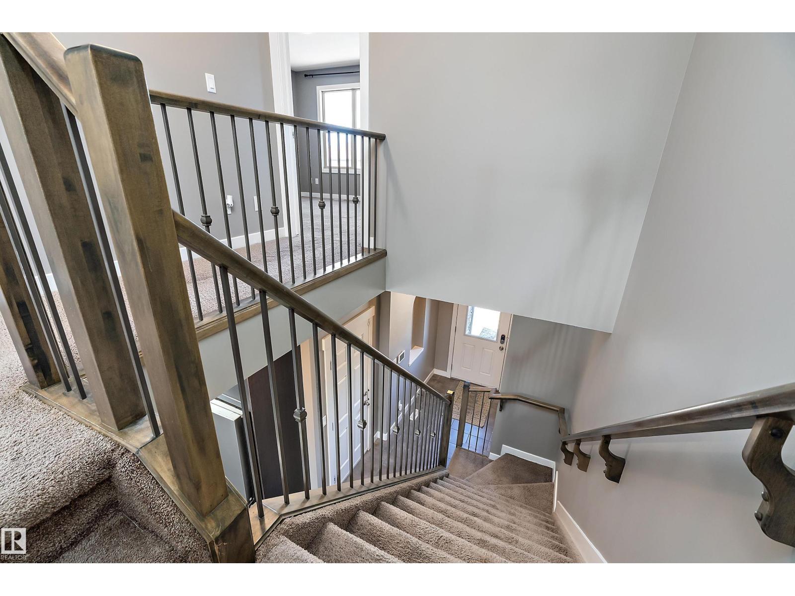 5 Gilmore Wy, Spruce Grove, Alberta  T7X 2R7 - Photo 26 - E4487589