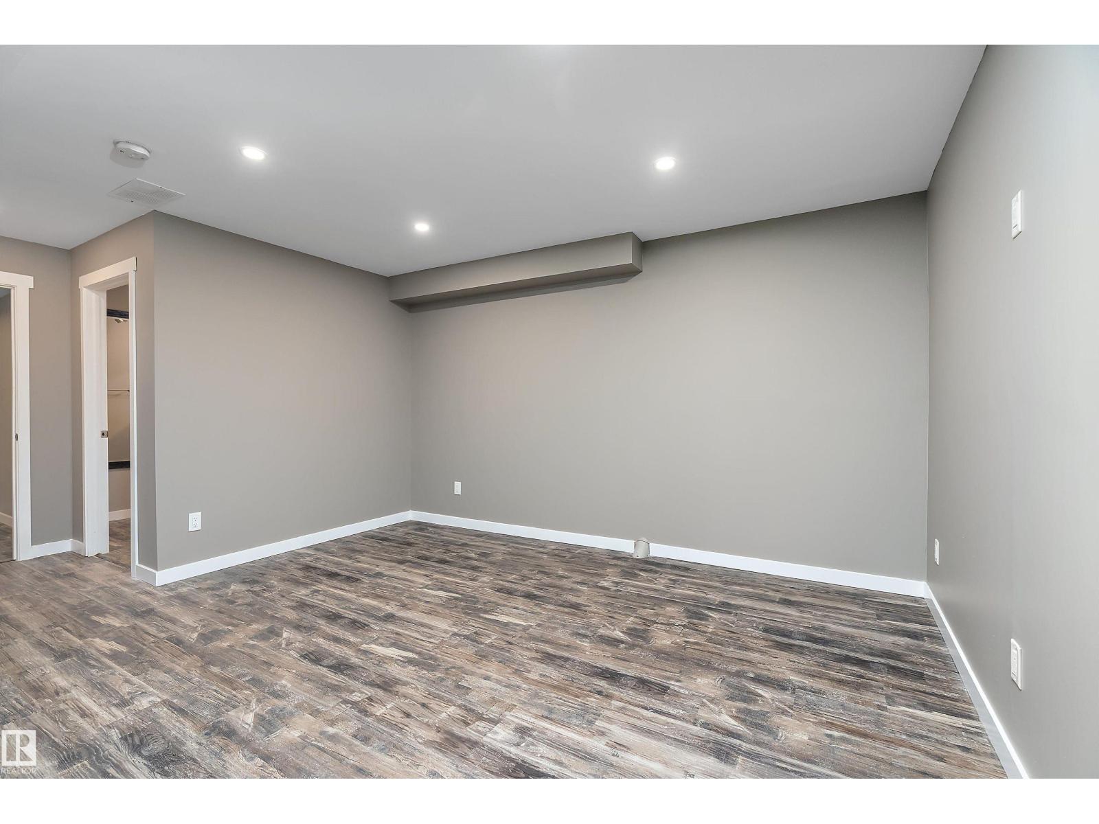 5 Gilmore Wy, Spruce Grove, Alberta  T7X 2R7 - Photo 44 - E4487589