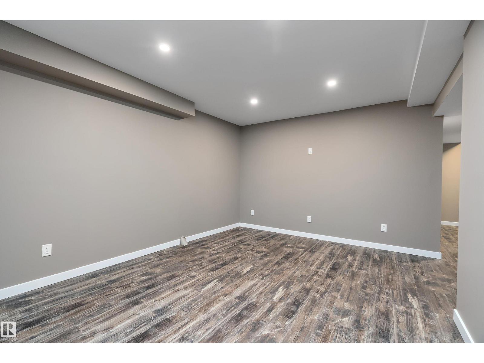 5 Gilmore Wy, Spruce Grove, Alberta  T7X 2R7 - Photo 45 - E4487589
