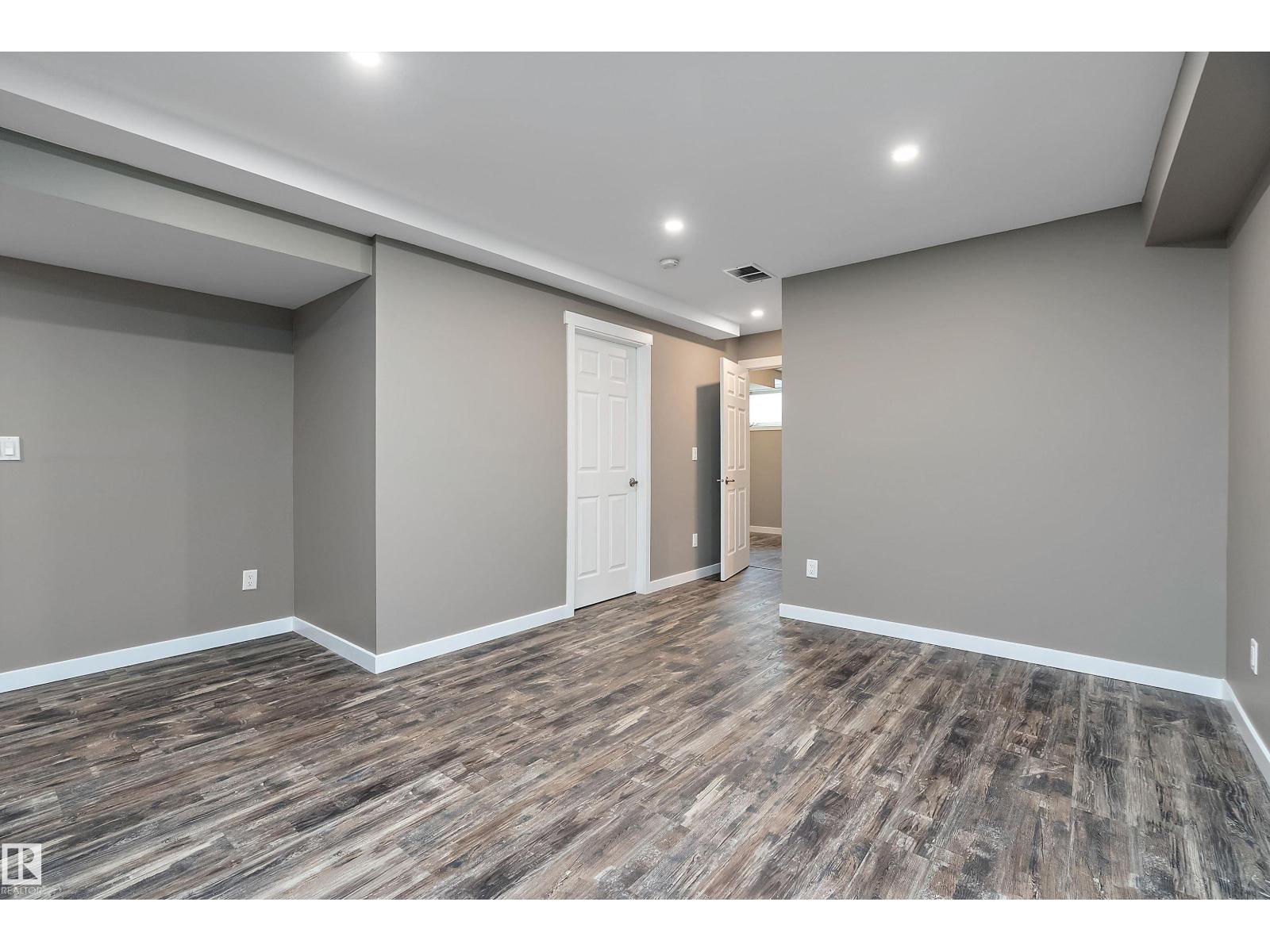 5 Gilmore Wy, Spruce Grove, Alberta  T7X 2R7 - Photo 48 - E4487589