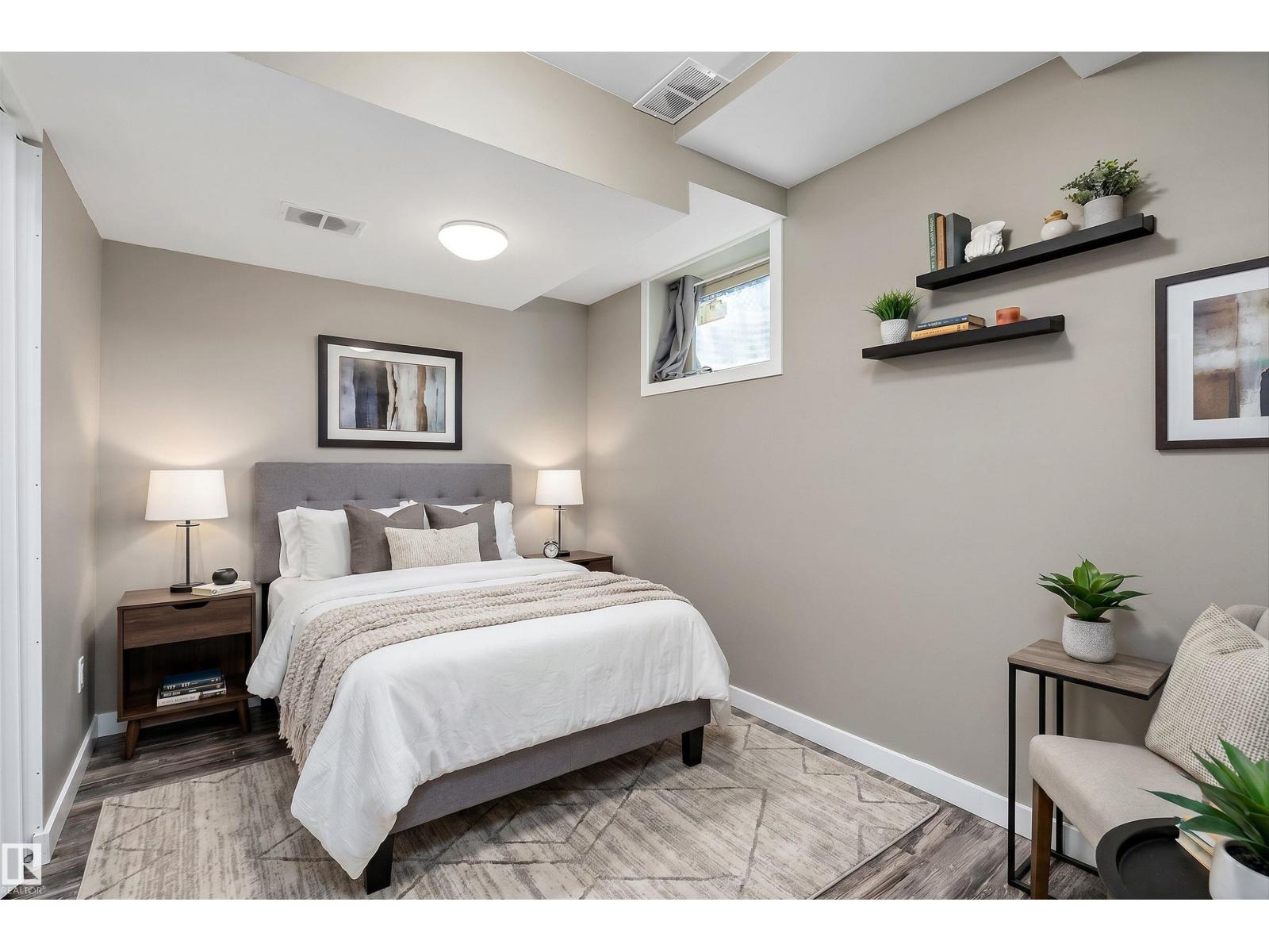 5 Gilmore Wy, Spruce Grove, Alberta  T7X 2R7 - Photo 49 - E4487589