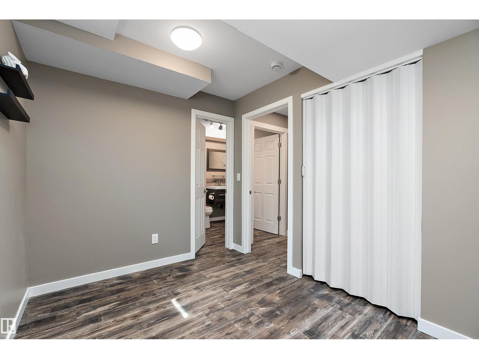 5 Gilmore Wy, Spruce Grove, Alberta  T7X 2R7 - Photo 51 - E4487589