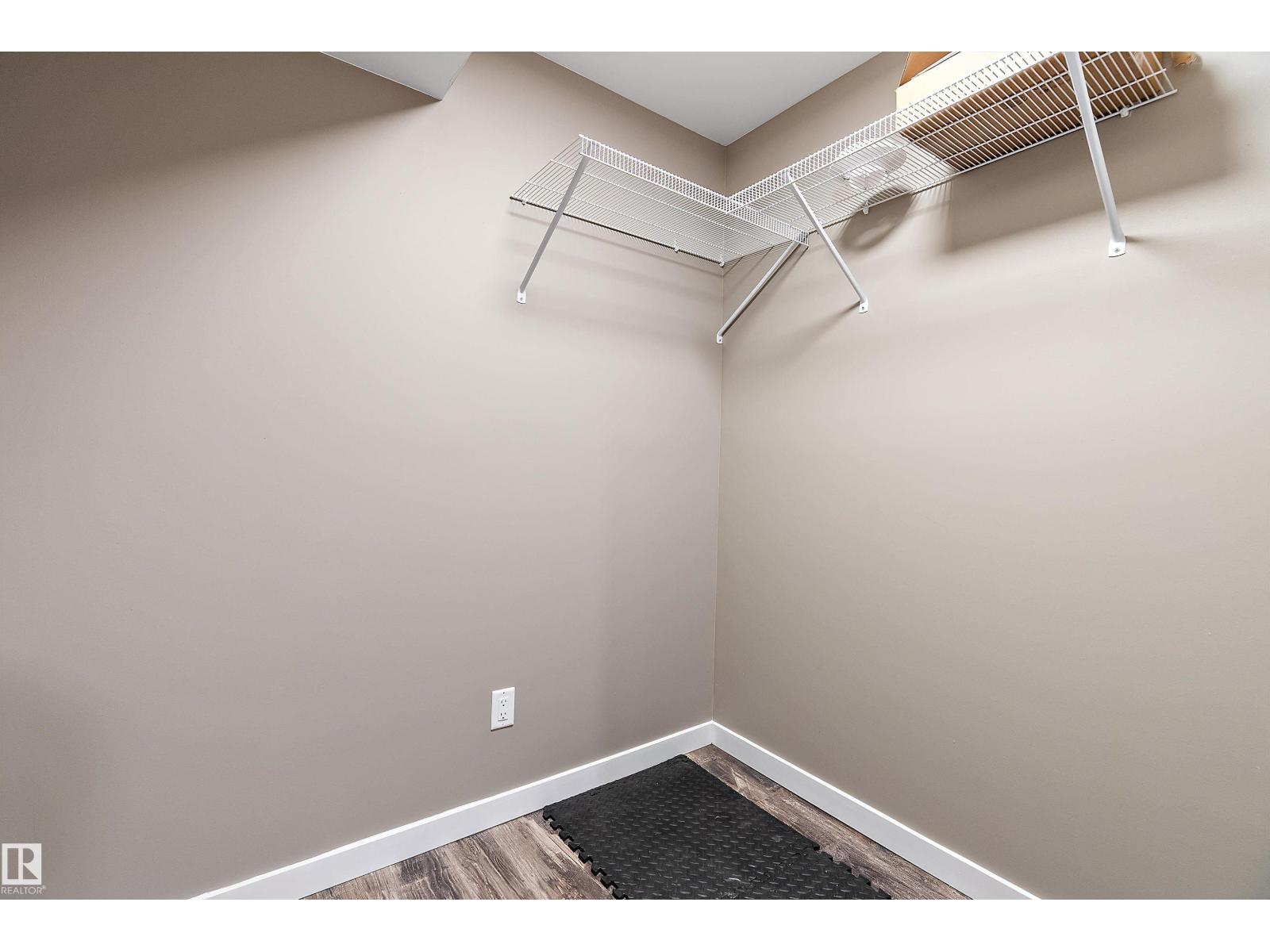 5 Gilmore Wy, Spruce Grove, Alberta  T7X 2R7 - Photo 53 - E4487589