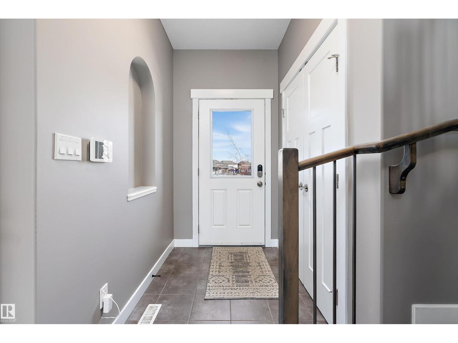 5 Gilmore Wy, Spruce Grove, Alberta  T7X 2R7 - Photo 6 - E4487589
