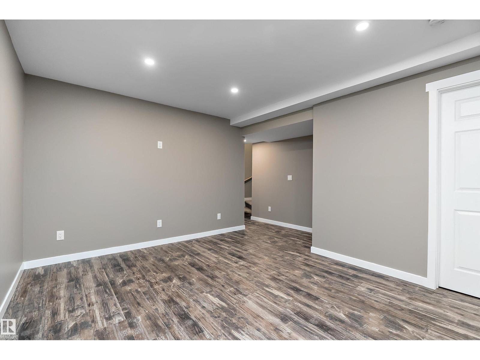 5 Gilmore Wy, Spruce Grove, Alberta  T7X 2R7 - Photo 47 - E4487589