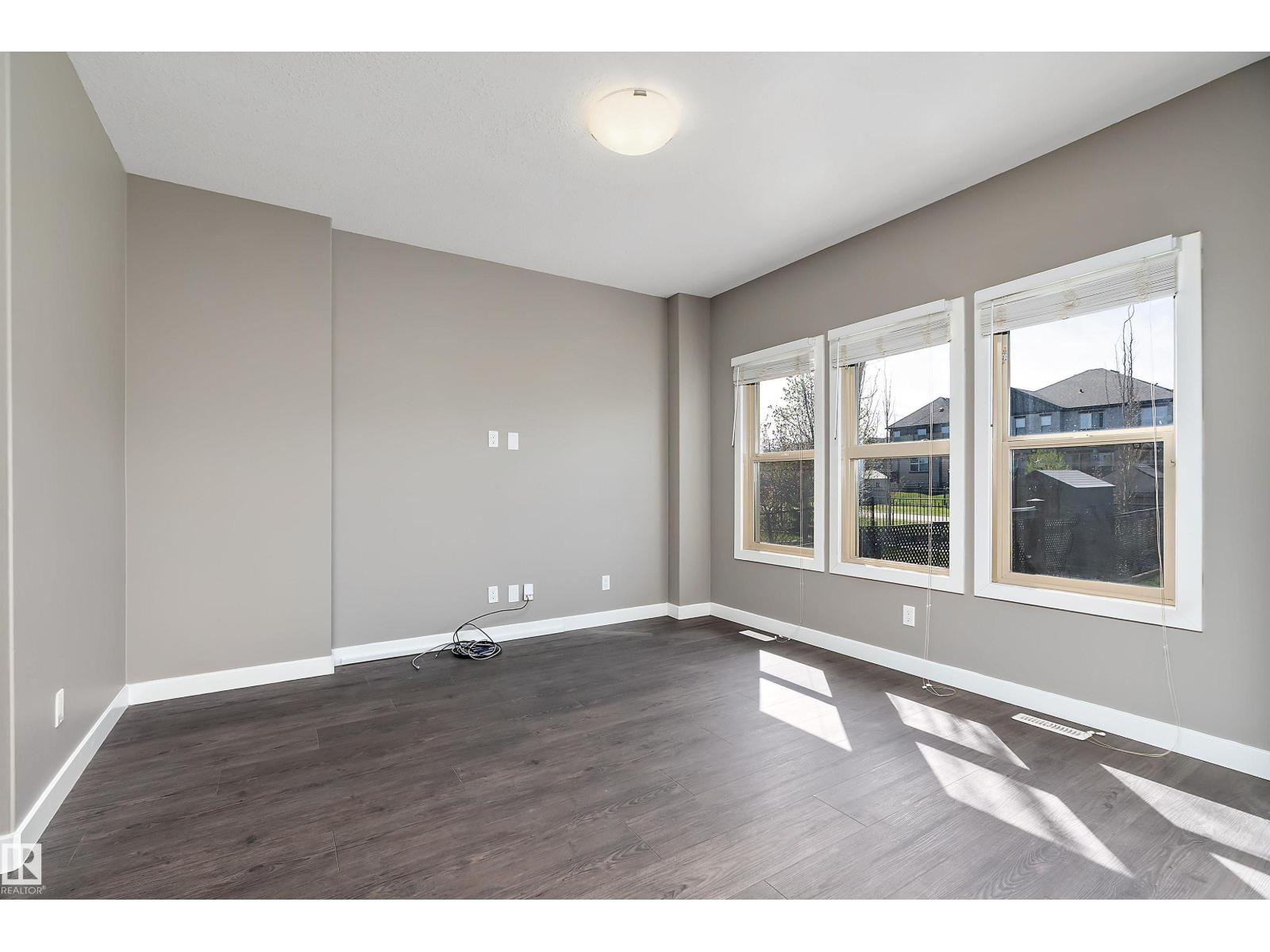 5 Gilmore Wy, Spruce Grove, Alberta  T7X 2R7 - Photo 22 - E4487589
